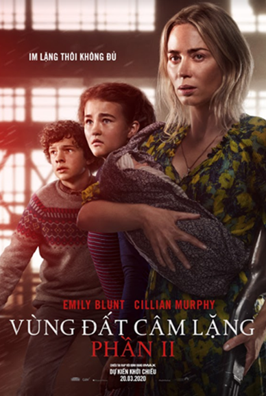 "vung dat cam lang 2" hoan chieu vo thoi han vi dich covid-19 hinh 1