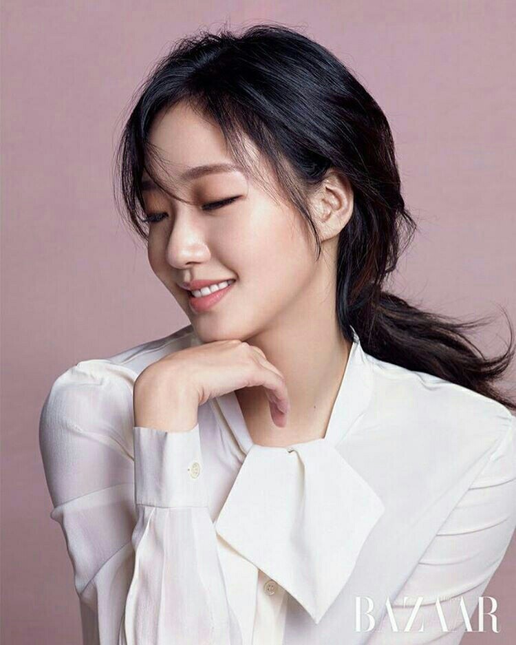 nhan sac gay tranh cai cua "tinh moi" lee min ho hinh 7