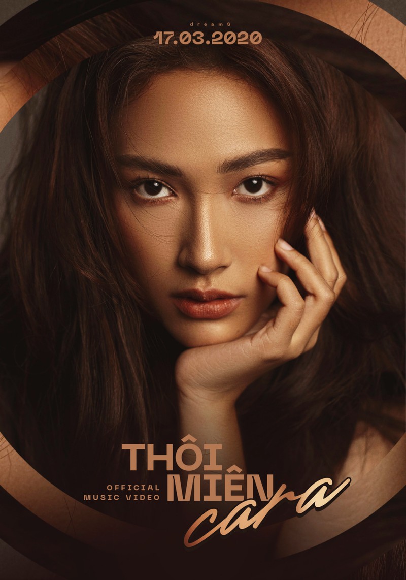 "ban gai son tung m-tp" lot xac goi cam, "thoi mien" nicky (monstar)  hinh 1