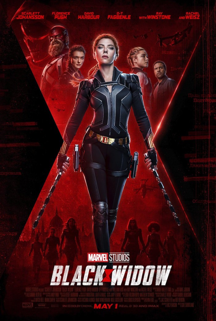 bom tan "black widow" chinh thuc hoan chieu vo thoi han vi dich covid-19 hinh 1