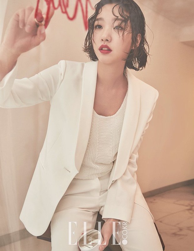 nhan sac gay tranh cai cua "tinh moi" lee min ho hinh 11