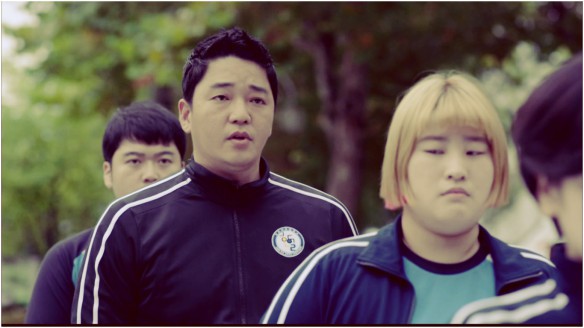 nam dien vien phim "co nang cu ta kim bok joo" qua doi o tuoi 36 hinh 2