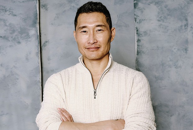 nam dien vien han quoc daniel dae kim duong tinh voi sar-cov-2 hinh 1