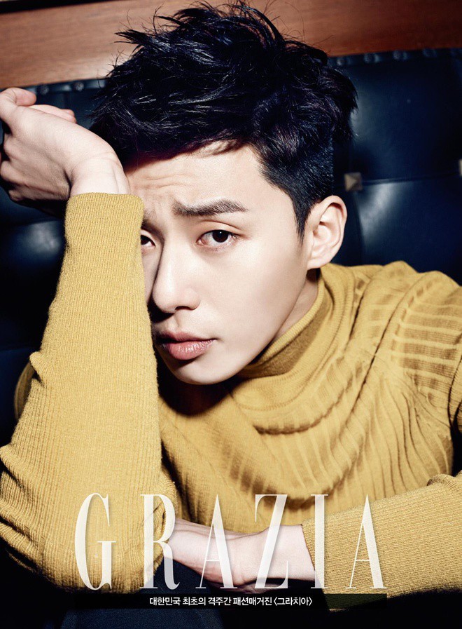 my nam "itaewon class" park seo joon tau can ho hang sang hon tram ty  hinh 10