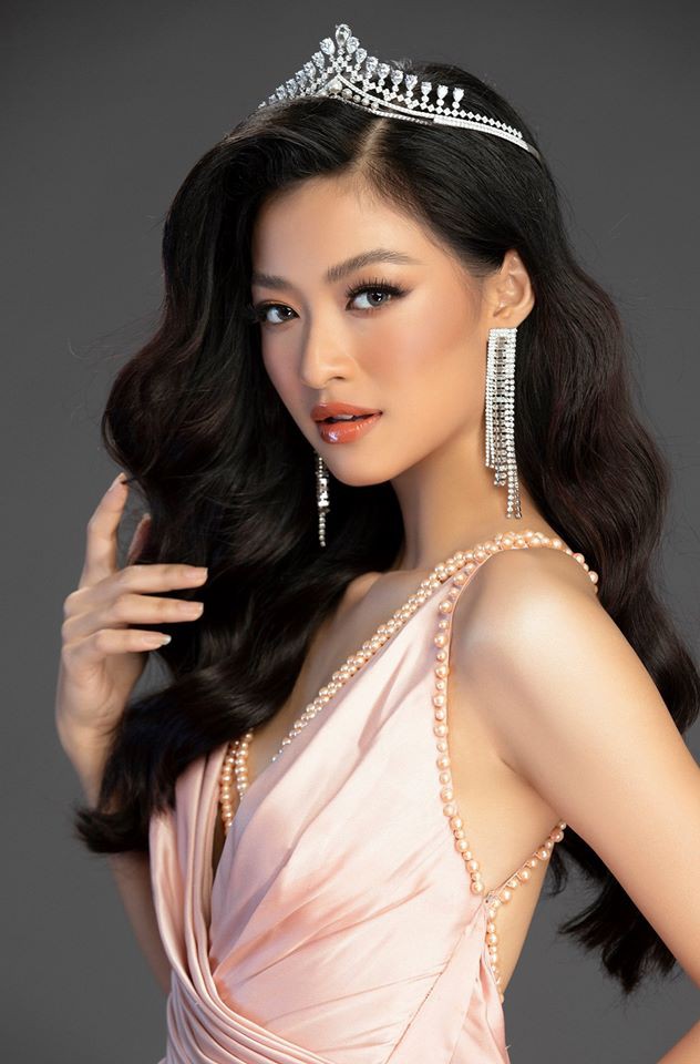 nghe si viet roi nuoc mat truoc hinh anh tinh nguyen vien khu cach ly hinh 4