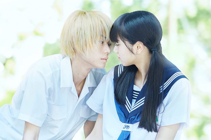 "ban gai tin don g-dragon" hen ho voi my nam nhat ban suda masaki hinh 2