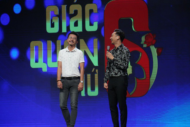 mc thanh trung tiet lo doan ghi am "soc" lam vy da noi ve chong hinh 2