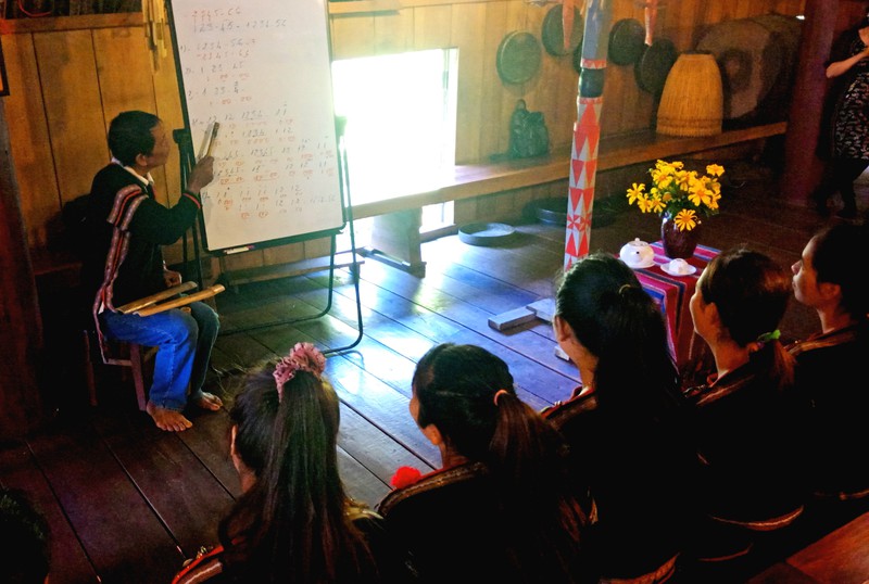 nghe nhan y hiu nie kdam voi khat vong ngan dai tieng chieng hinh 2