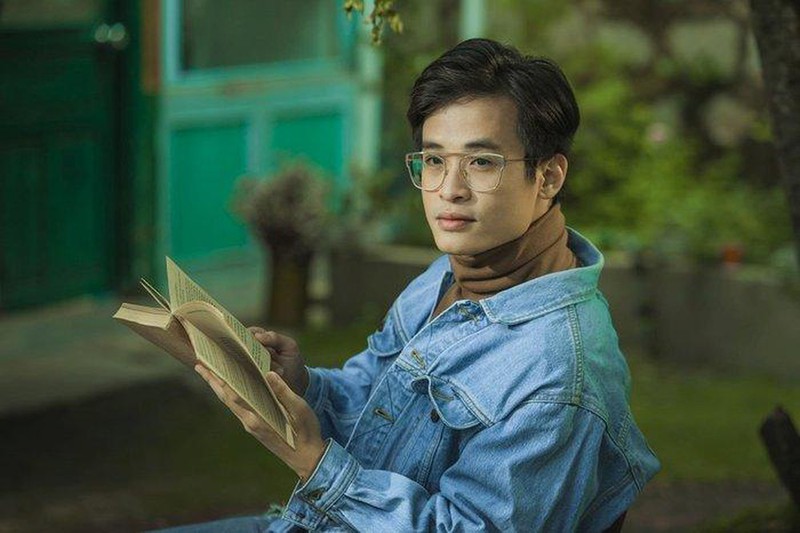 loat sao viet quyen gop tong gan 25 ty dong chong covid-19 va han man hinh 3
