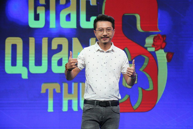 mc thanh trung tiet lo doan ghi am "soc" lam vy da noi ve chong hinh 3