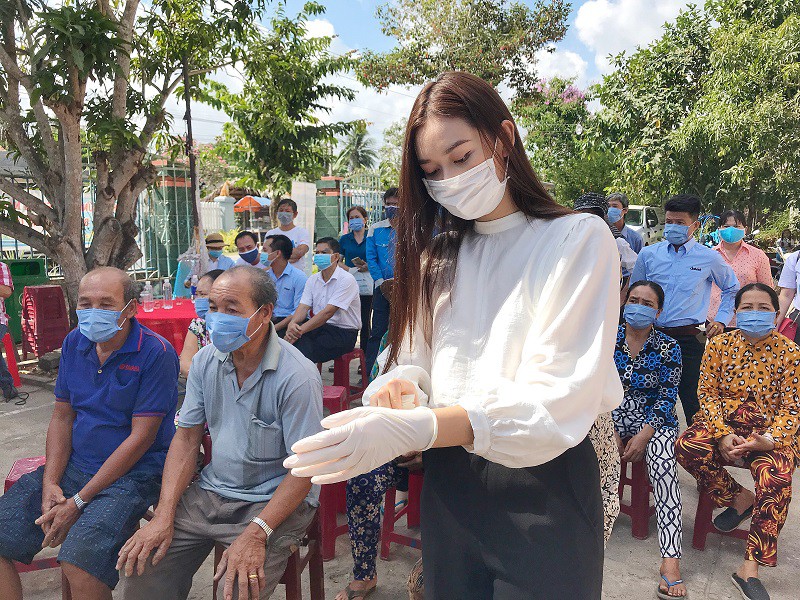 a hau tuong san tang he thong loc nuoc 350 trieu dong ung cuu han man  hinh 3
