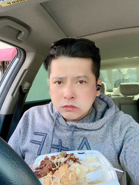 chuyen showbiz:phi nhung benh vuc tran thanh khi bi nhac vu tu thien   hinh 5