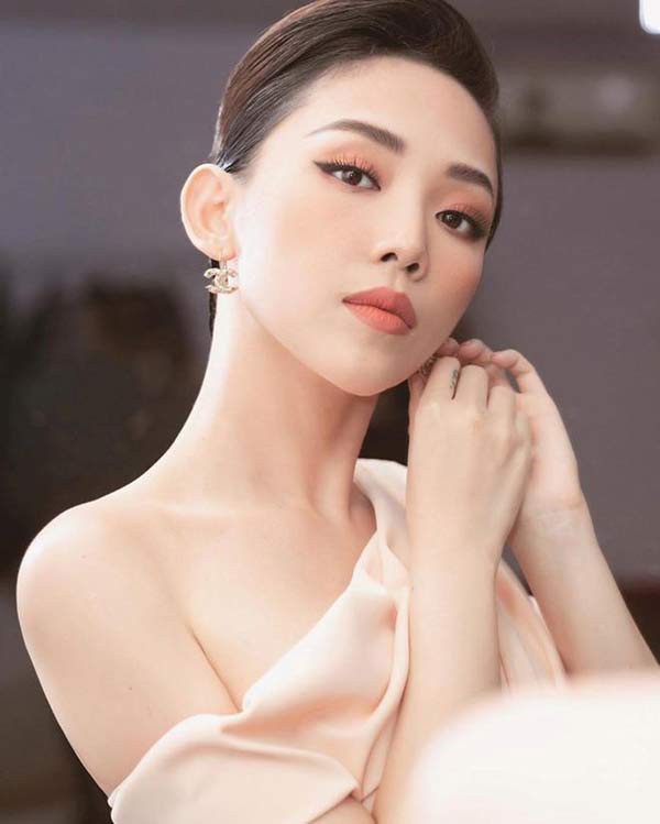 loat sao viet quyen gop tong gan 25 ty dong chong covid-19 va han man hinh 6