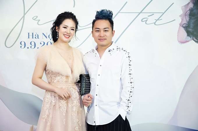 loat sao viet quyen gop tong gan 25 ty dong chong covid-19 va han man hinh 7