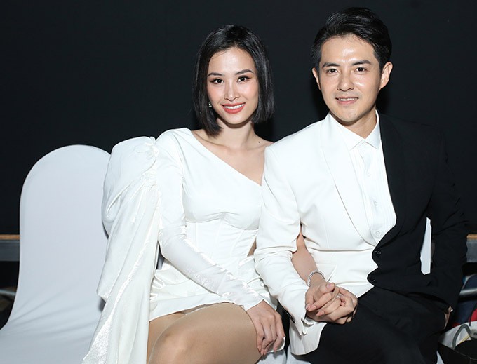 loat sao viet quyen gop tong gan 25 ty dong chong covid-19 va han man hinh 9