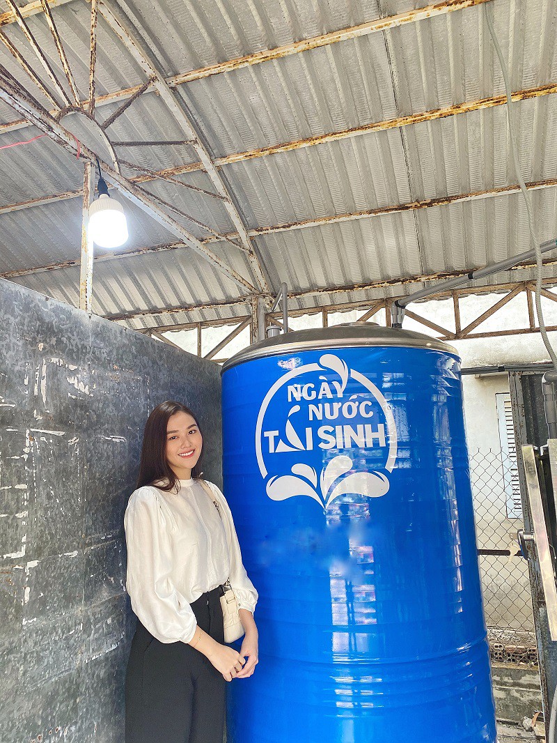 a hau tuong san tang he thong loc nuoc 350 trieu dong ung cuu han man  hinh 2