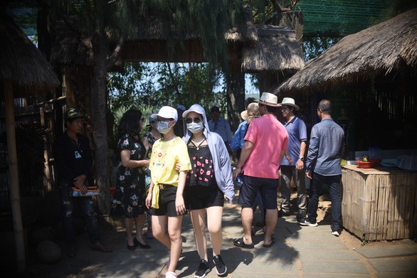 phu yen tam dung hoat dong tu diem vui choi de phong chong covid-19 hinh 1