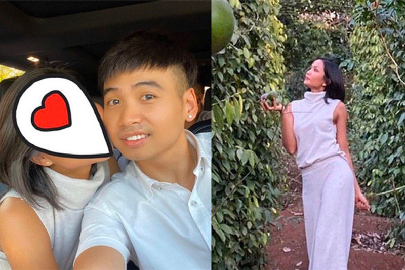 hoa hau h'hen nie tiet lo ban trai va ke hoach dam cuoi hinh 2
