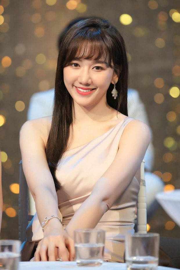 loat sao viet quyen gop tong gan 25 ty dong chong covid-19 va han man hinh 11