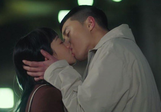"itaewon class" lap ky luc rating o tap cuoi du bi che giam suc hut  hinh 10