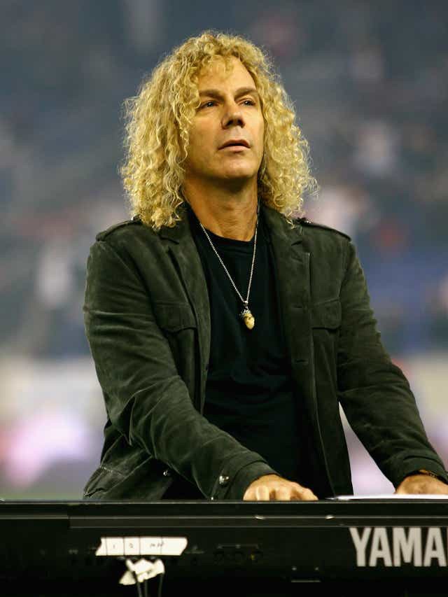 thành viên ban nhạc rock bon jovi dương tính với virus sar-cov-2 hình 1 thanh vien ban nhac rock bon jovi duong tinh voi virus sar-cov-2 hinh 1