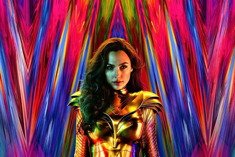 bom tan "wonder woman 1984" roi lich chieu vi dich covid-19 hinh 1