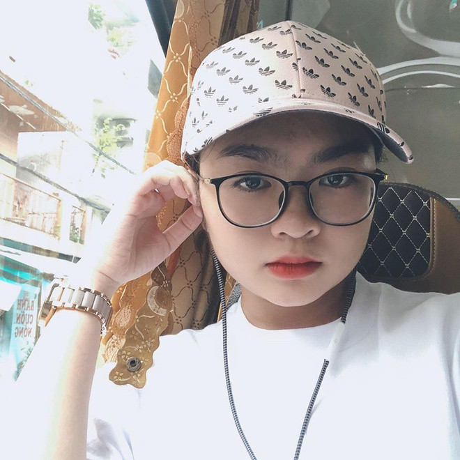 chuyen showbiz: quoc truong "tha thinh", midu va bao anh doi dap bat ngo hinh 8