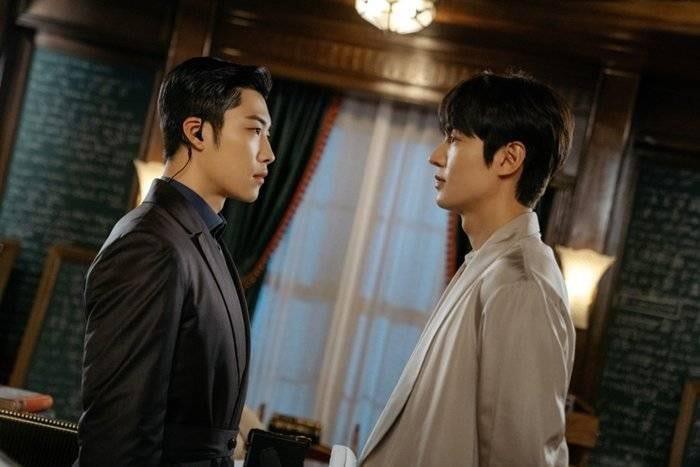 lee min ho - woo do hwan khien fan thich thu voi "moi quan he hon ca tinh ban" hinh 5