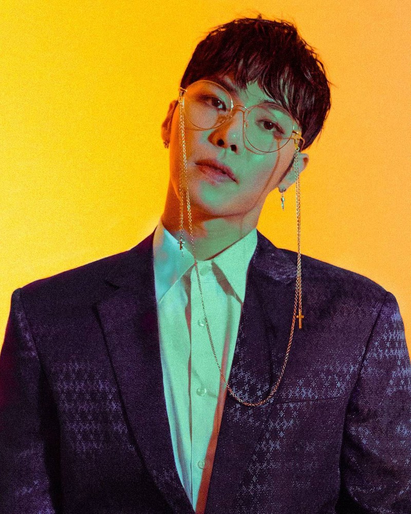nam ca si wheesung bi dieu tra vi su dung chat cam hinh 2