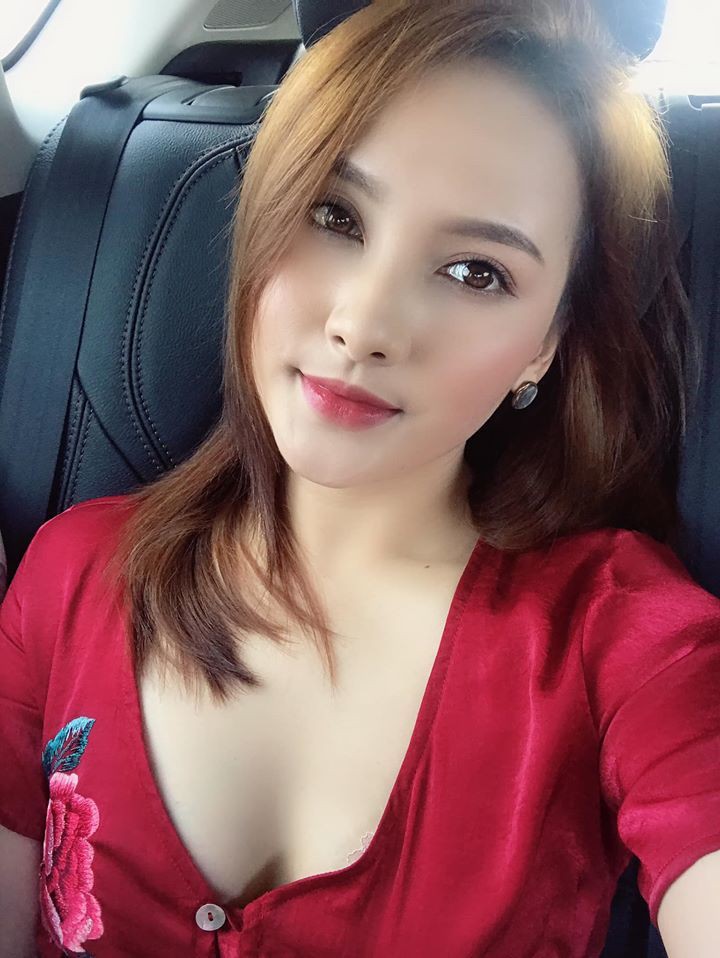 dan dien vien "ve nha di con" tap trung khan quay phien ban moi hinh 2