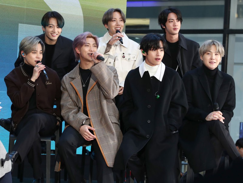 bts phat hanh ca khuc moi danh rieng cho phim cua ngoi sao tanaki kei hinh 2