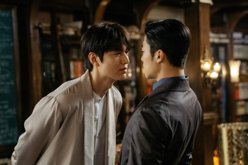 lee min ho - woo do hwan khien fan thich thu voi "moi quan he hon ca tinh ban" hinh 4
