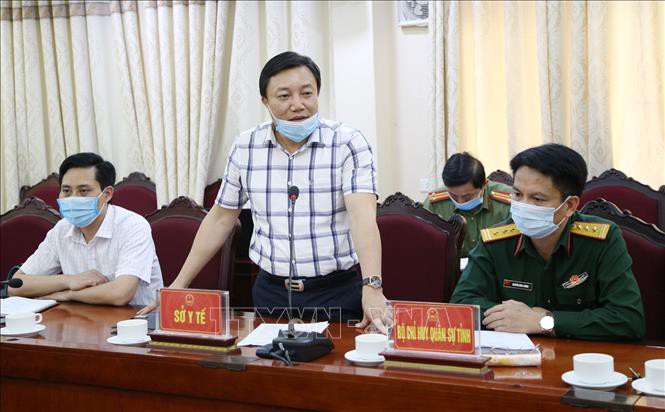gio to hung vuong se duoc to chuc trang nghiem, thanh kinh, an toan hinh 3