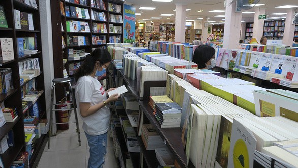 dich covid-19: van hoa giai tri the gioi "mua phong toa" hinh 3