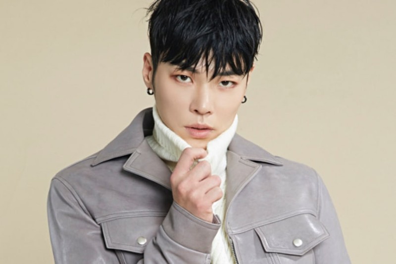 nam ca si wheesung bi dieu tra vi su dung chat cam hinh 1