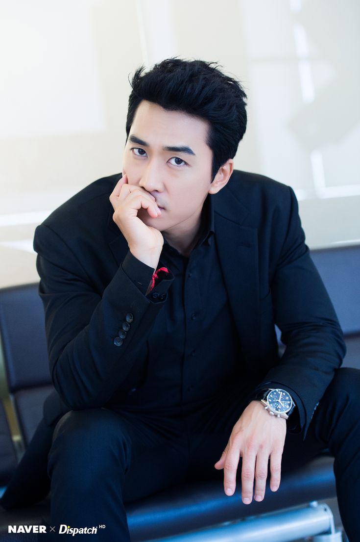 gu seung jun-seo dan "ha canh noi anh" bat ngo tai hop trong phim moi hinh 4