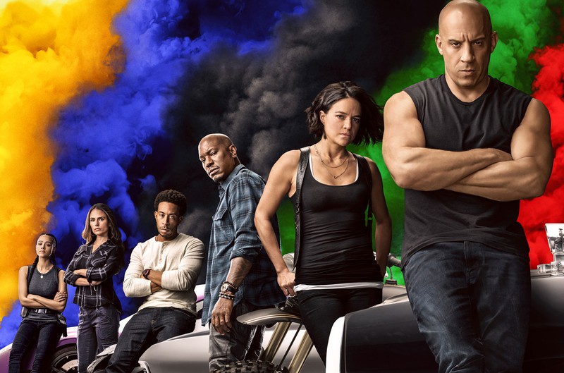 the rock xac nhan phan 2 bom tan "hobbs & shaw" dang duoc thuc hien hinh 4