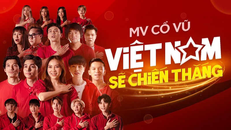 a hau ha kieu anh va loat sao viet trong ngay dau cach ly toan xa hoi hinh 9