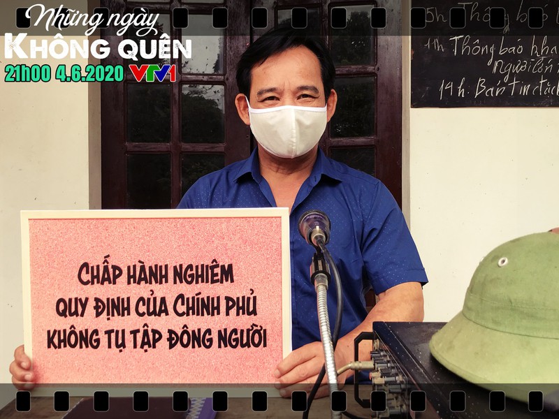 nsnd trung anh, bao thanh deo khau trang giuong khau hieu giua mua covid-19 hinh 11