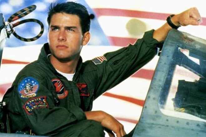 bom tan hanh dong cua tom cruise tiep tuc roi lich vi dich covid-19 hinh 2
