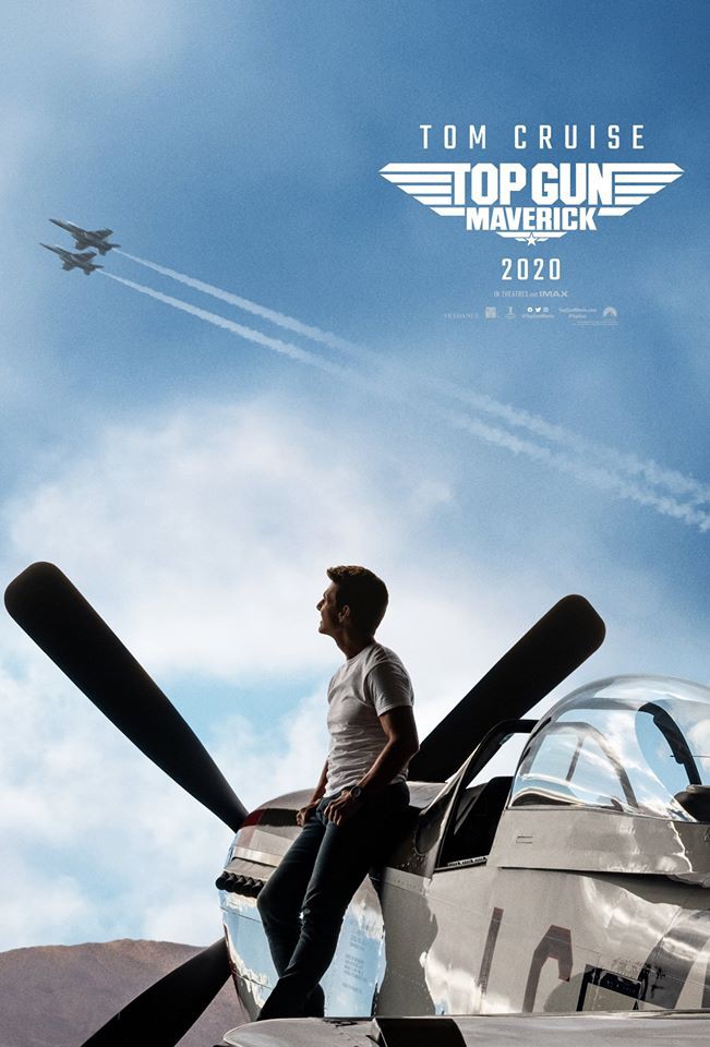 bom tan hanh dong cua tom cruise tiep tuc roi lich vi dich covid-19 hinh 3