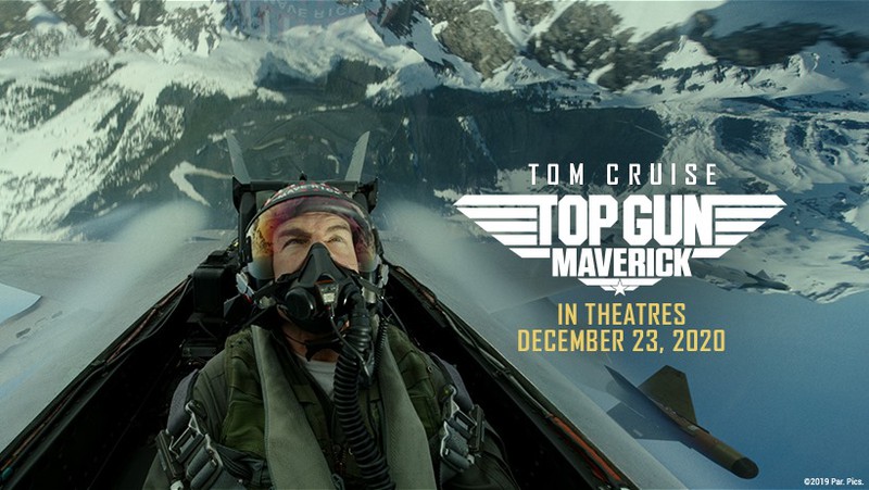 bom tan hanh dong cua tom cruise tiep tuc roi lich vi dich covid-19 hinh 1