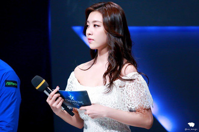 can canh nhan sac hon the kem 17 tuoi cua tai tu so ji sub hinh 6