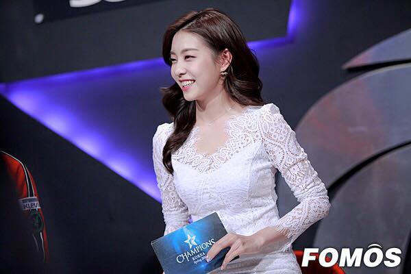 can canh nhan sac hon the kem 17 tuoi cua tai tu so ji sub hinh 8