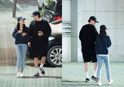 nam tai tu so ji sub chinh thuc ket hon voi ban gai kem 17 tuoi hinh 3