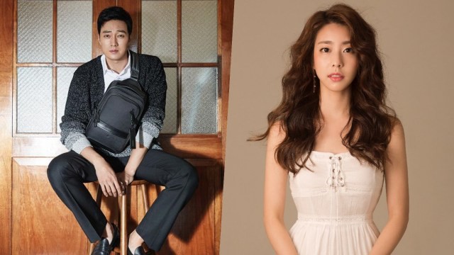 nam tai tu so ji sub chinh thuc ket hon voi ban gai kem 17 tuoi hinh 4