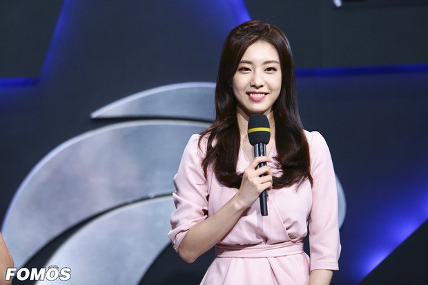 can canh nhan sac hon the kem 17 tuoi cua tai tu so ji sub hinh 10