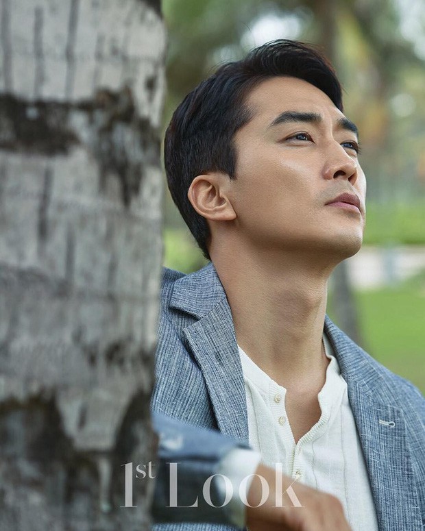 nhung "ong chu" doc than quyen ru nhat man anh han hinh 10