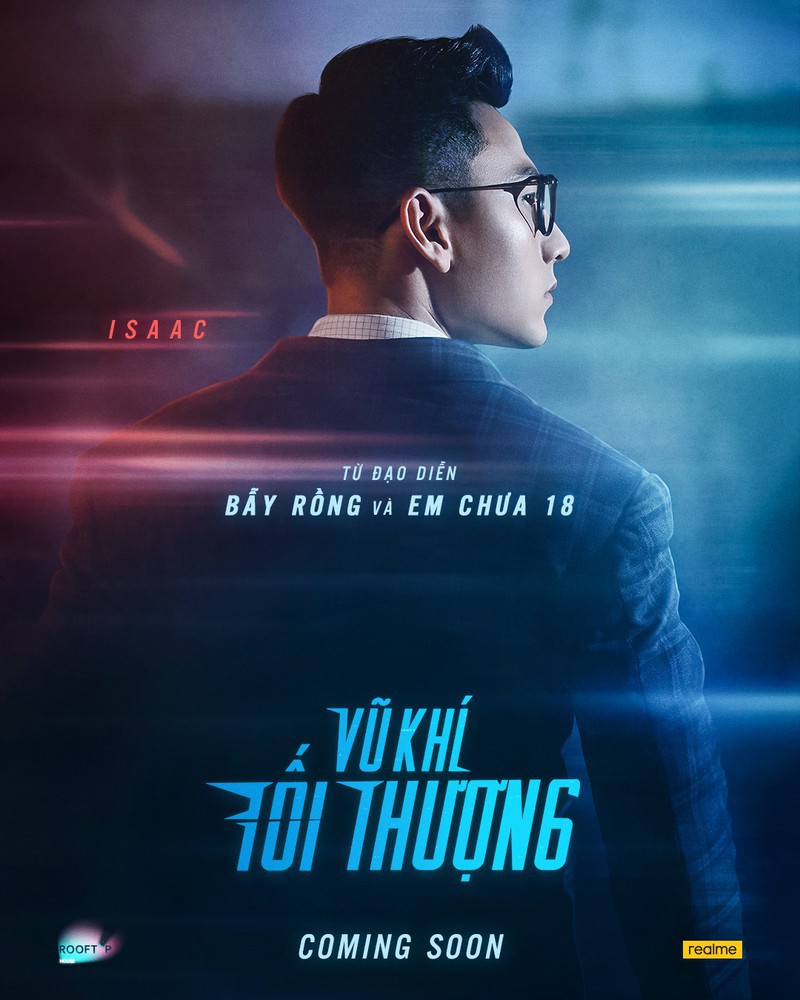 chuyen showbiz: ho ngoc ha thu nhan "muon duoc tu do" khi yeu kim ly hinh 4