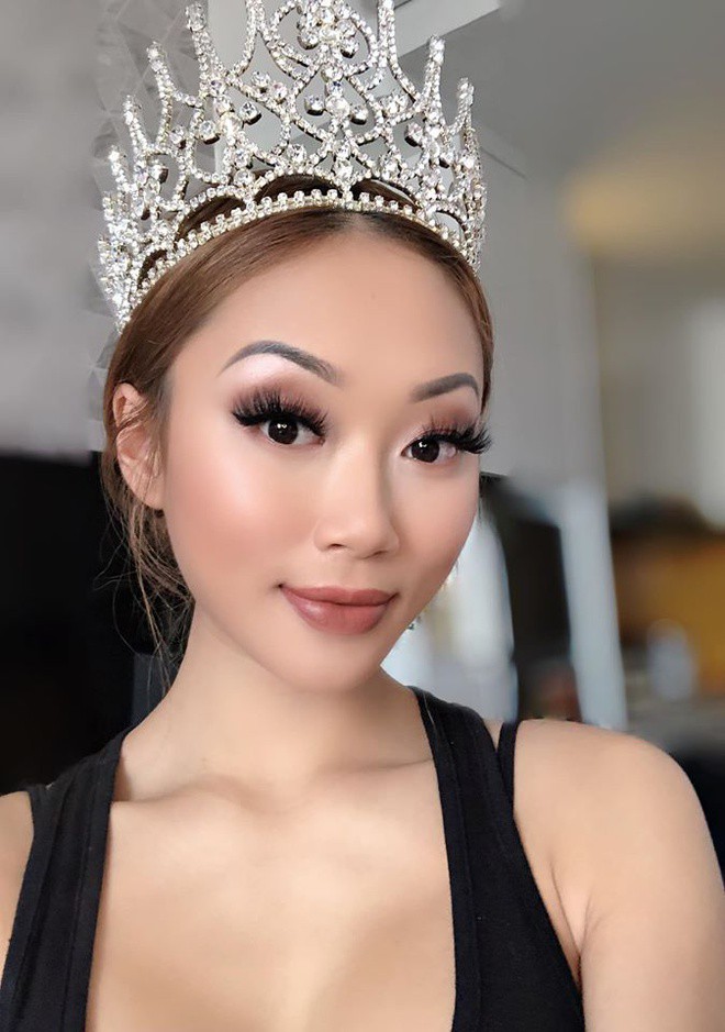 nguyen nhan khien hoa hau viet nam toan cau ra di o tuoi 22 hinh 2